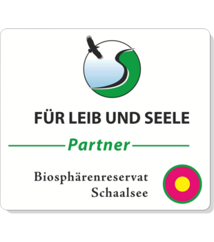 Markenzeichen