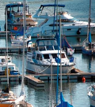 Marina Kuhnle Tours_MS-B0105