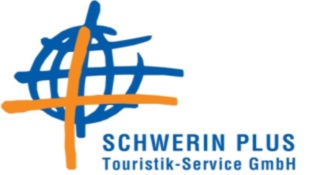 Schwerin Plus