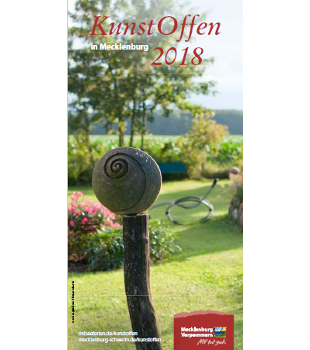 ko_titel2018_freigestellt