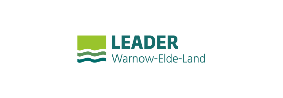 Leader WEL Logo