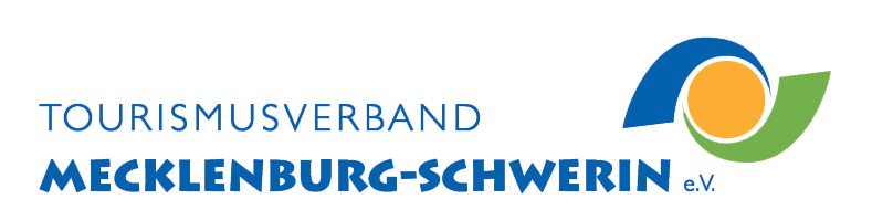 Tourismusverband Mecklenburg-Schwerin e.V.