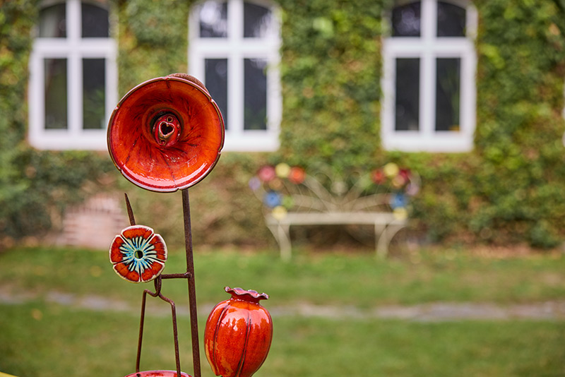 kunst-erlebnis-natur