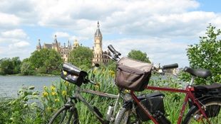 310x175980x553_IMG_0696_ADFC-Schwerin-311_