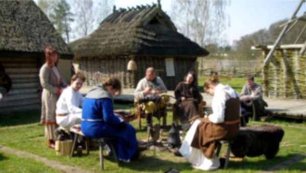 © Landesamt für Kultur und Denkmalpflege Mecklenburg-Vorpommern, Landesarchäologie