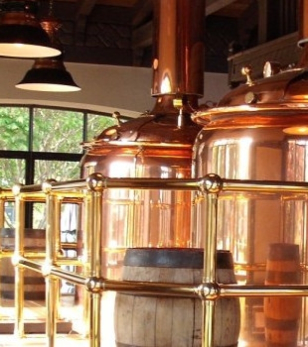 Vielanker Brauhaus