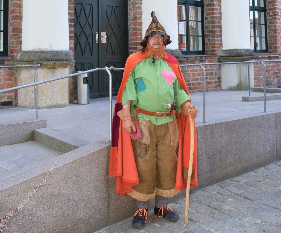 Räuber
