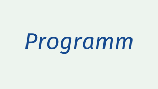 programm