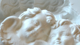 putten_palais