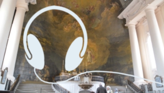 schlosskirchepodcast schlosskirchepodcast
