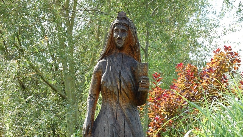undine-quelle-2_310x175