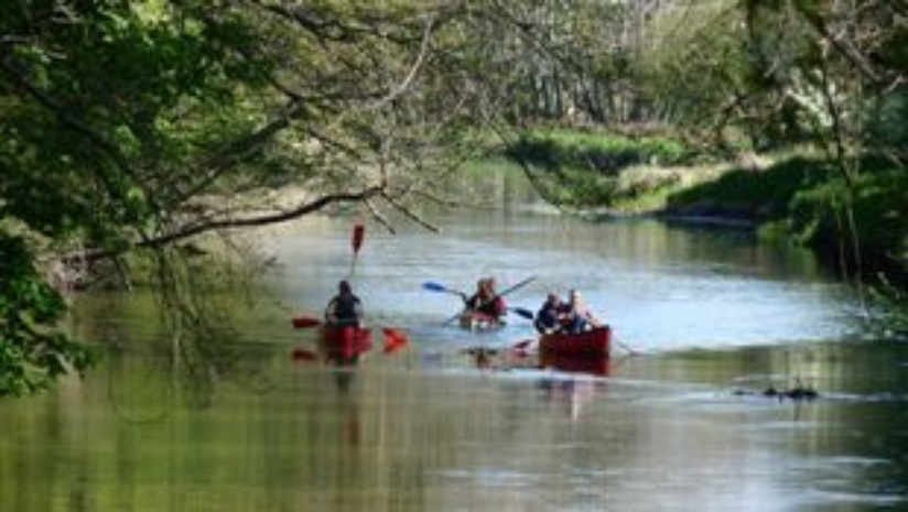 wasserwandern-auf-der-sude_310x175