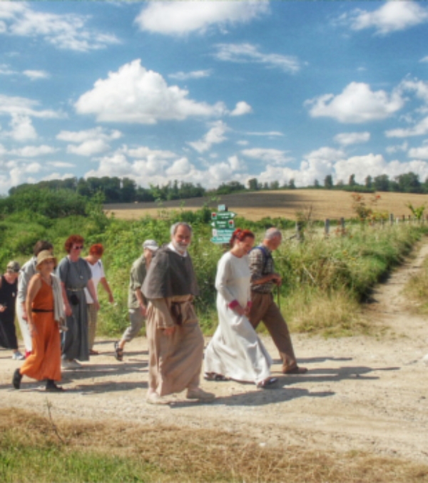 Foto: Klosterverein Rehna