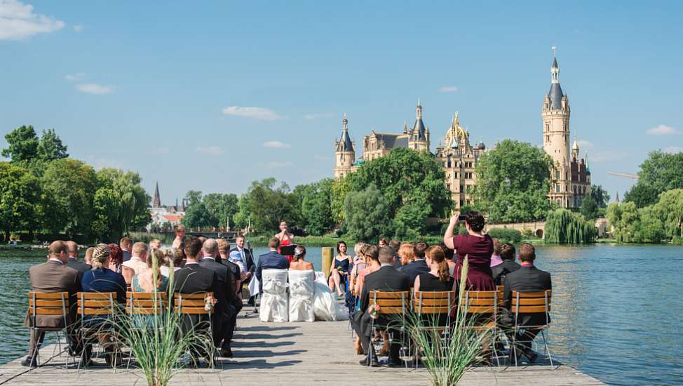 Foto: Anja Voss Fotografie