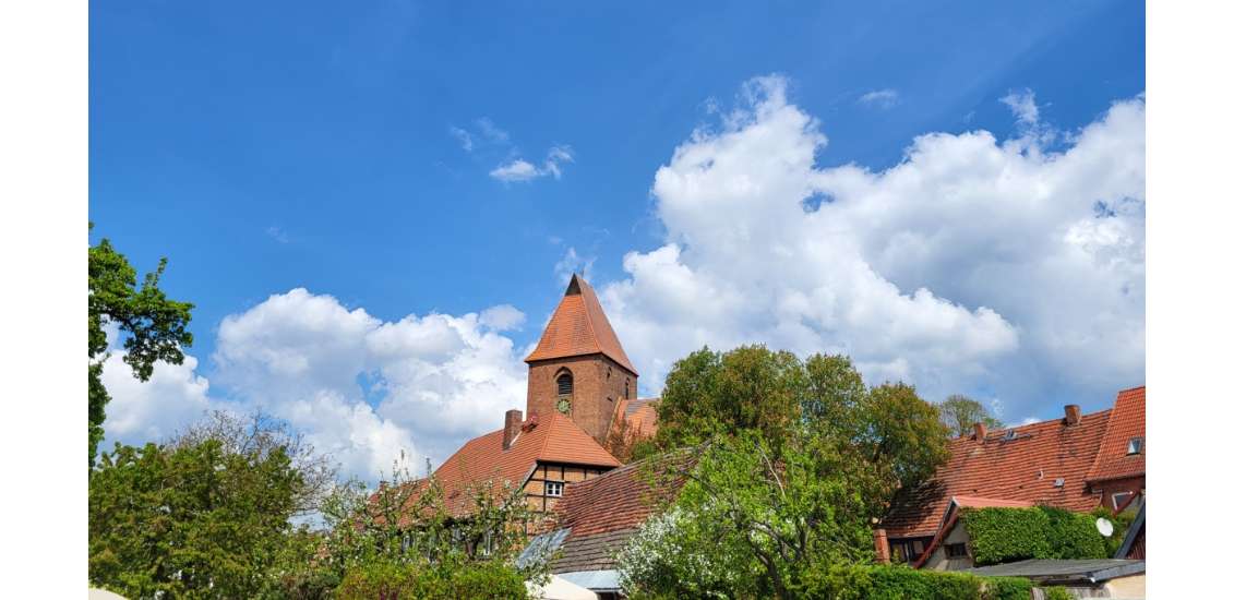 Tourismusverband Mecklenburg-Schwerin