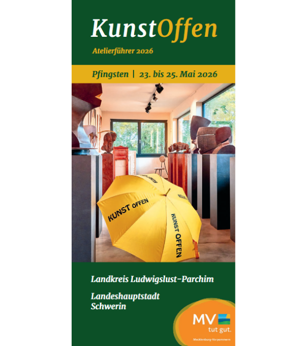 FlyerKunstOffen2026