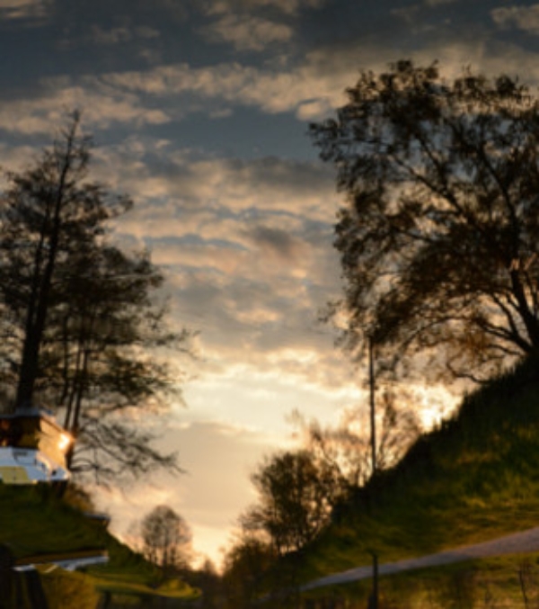 (c) Tourismusverband Mecklenburg-Schwerin