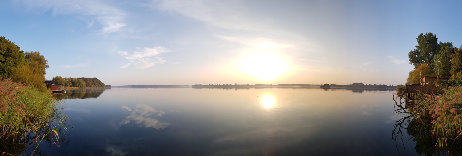 Schaalsee