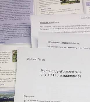 310x350 Merkblatt