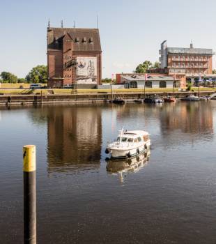 Hafen_Doemitz_310x350