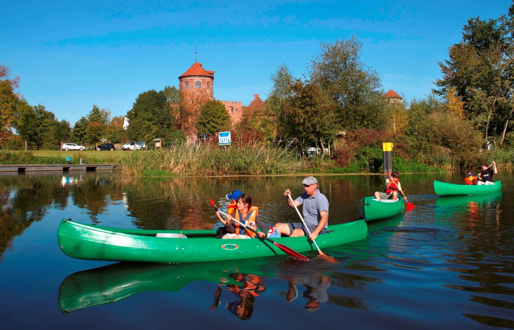 (c) www.mediasurfer.hamburg.de,imagefoto.de