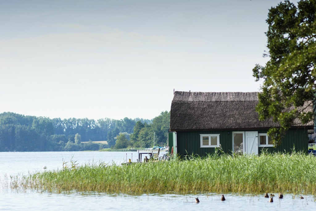 (C) Ferienpark Seehof