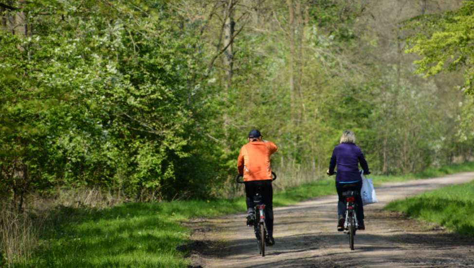 Tourismusverband Mecklenburg-Schwerin