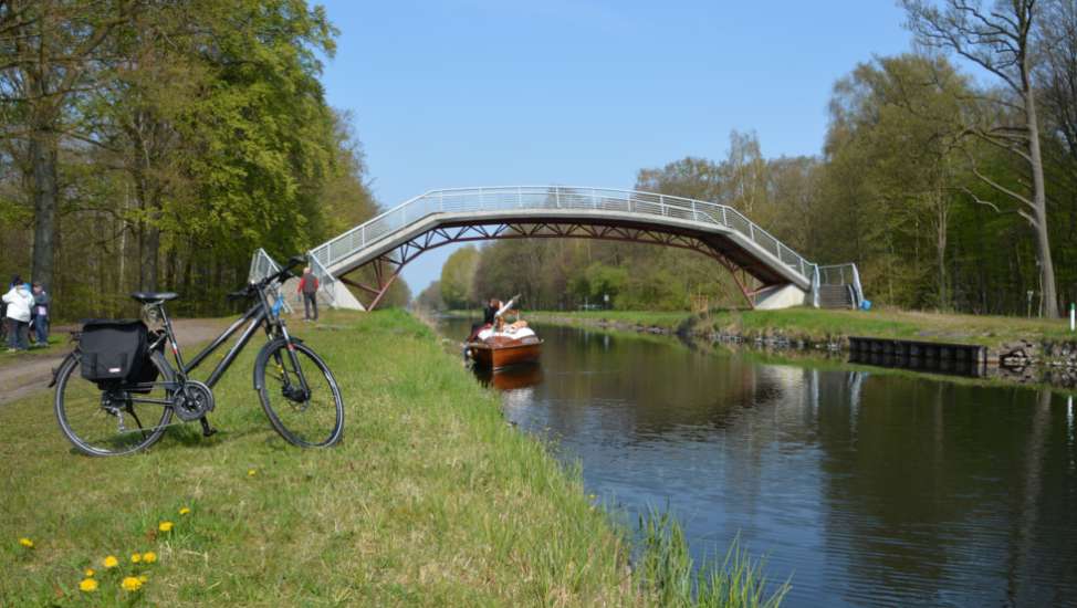 Tourismusverband Mecklenburg-Schwerin