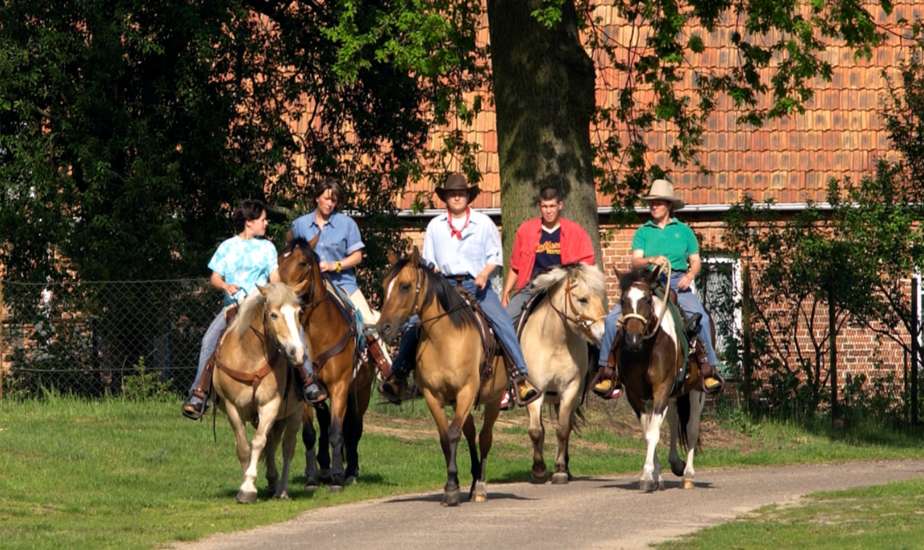 (c) Tourismusverband Mecklenburg-Schwerin e.V.