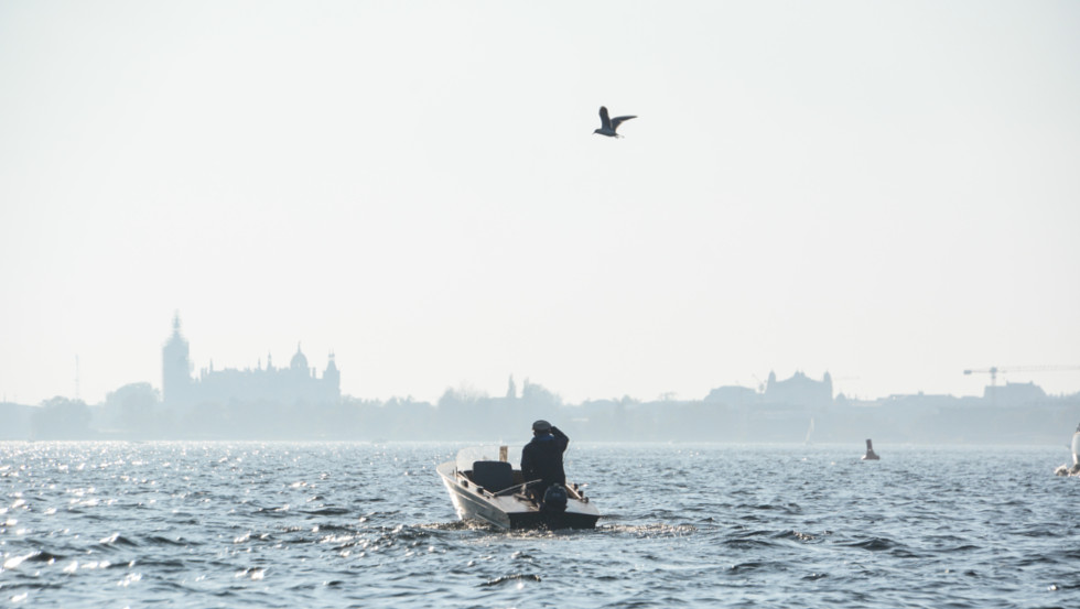 Foto: Tourismusverband Mecklenburg-Schwerin