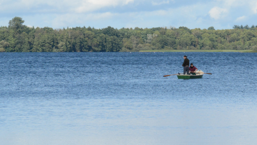 Foto: Tourismusverband Mecklenburg-Schwerin