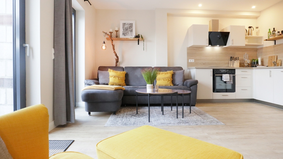 (c) Boltenhagener Appartement & Immobilien Service GmbH