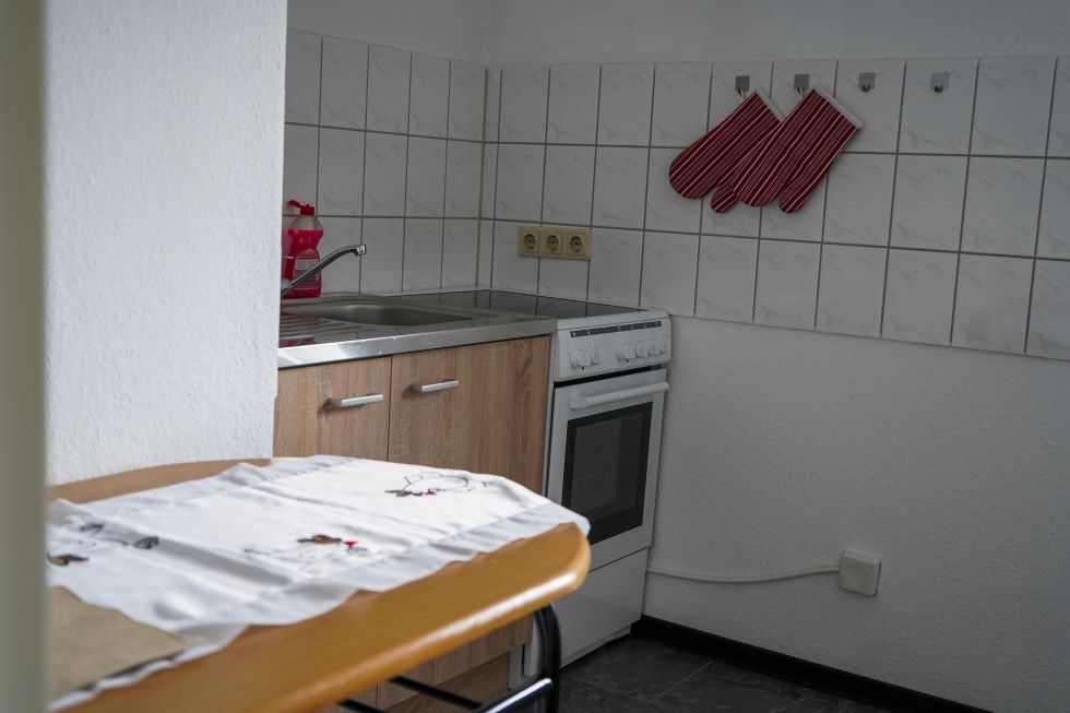 FW Schweriner Schelfe