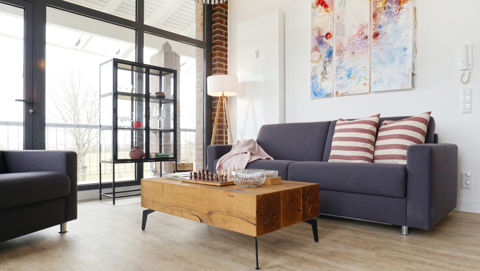 (c) Boltenhagener Appartement & Immobilien Service GmbH