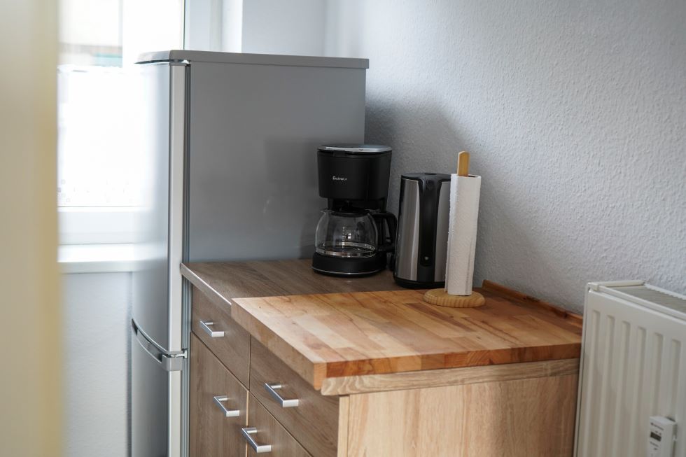 FW Schweriner Schelfe