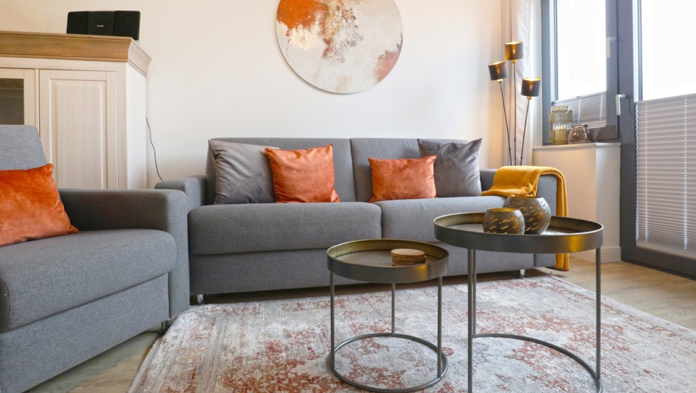 (c) Boltenhagener Appartement & Immobilien Service GmbH