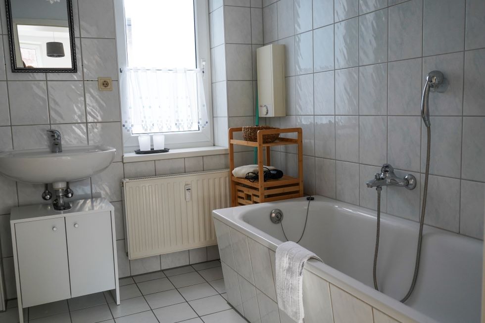 FW Schweriner Schelfe