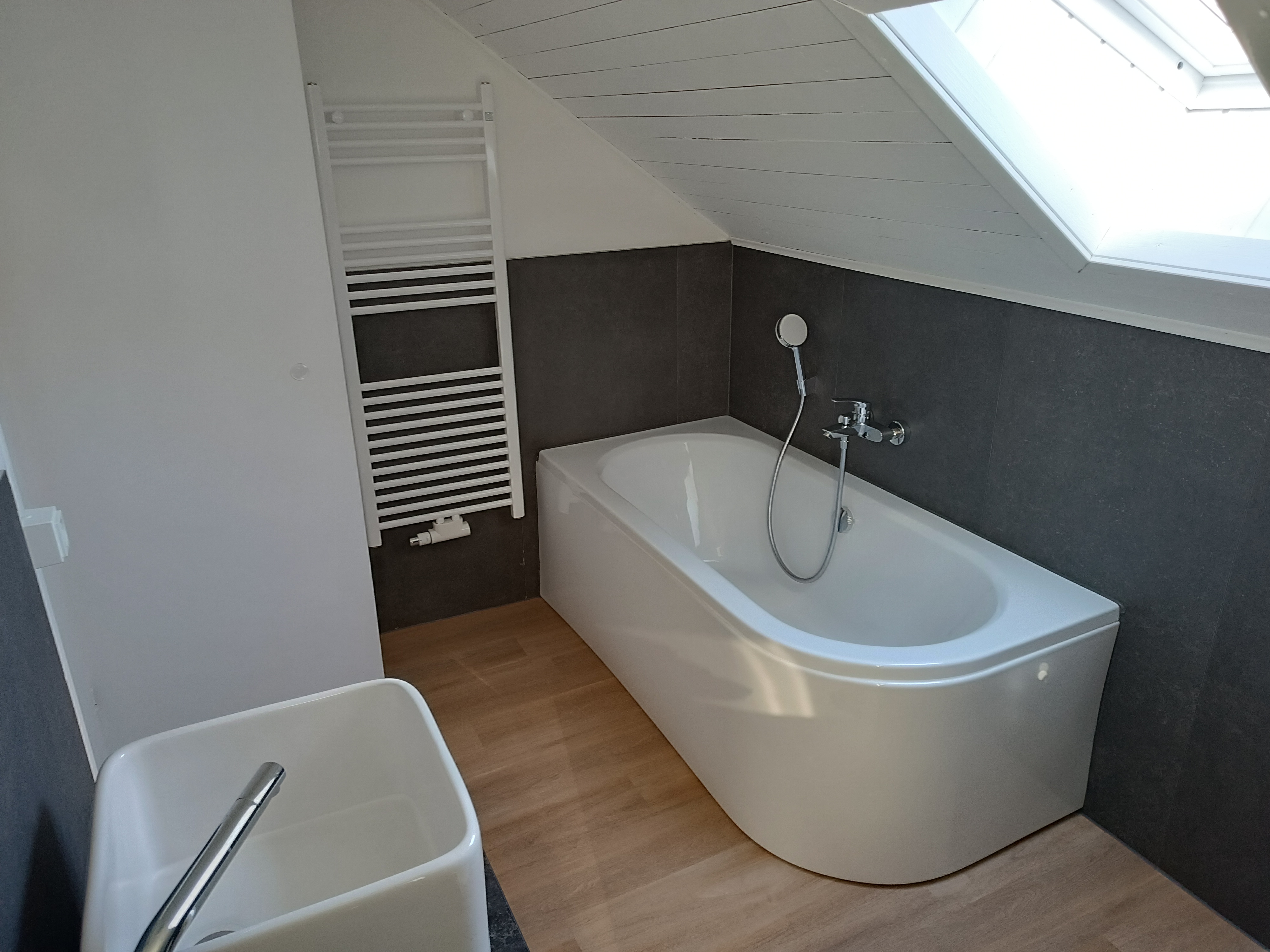 Ferienhaus Seeblick 11