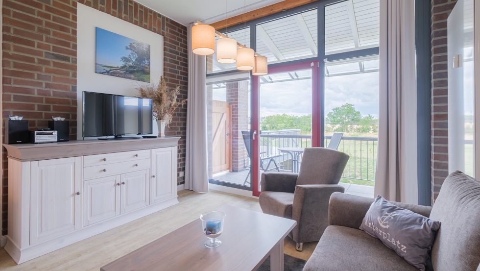 (c) Boltenhagener Appartement & Immobilien Service GmbH