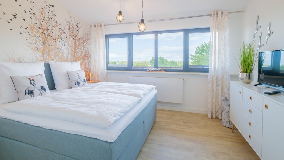 (c) Boltenhagener Appartement & Immobilien Service GmbH
