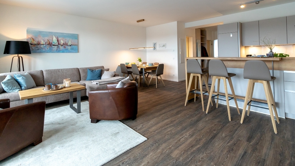 (c) Boltenhagener Appartement & Immobilien Service GmbH