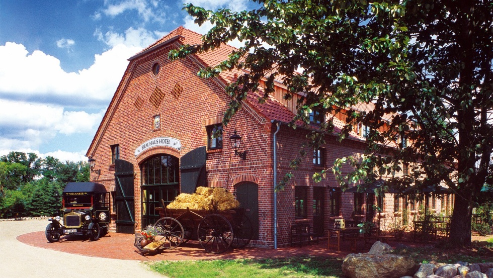 (c) VIELANKER Brauhaus GmbH & Co.KG