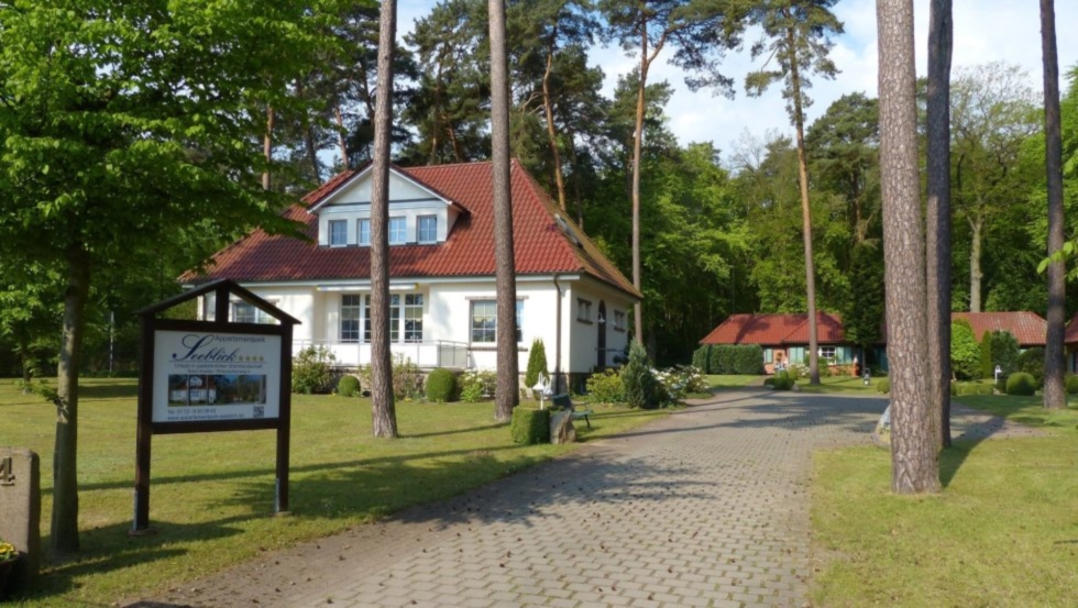 (c) Karin Kostka