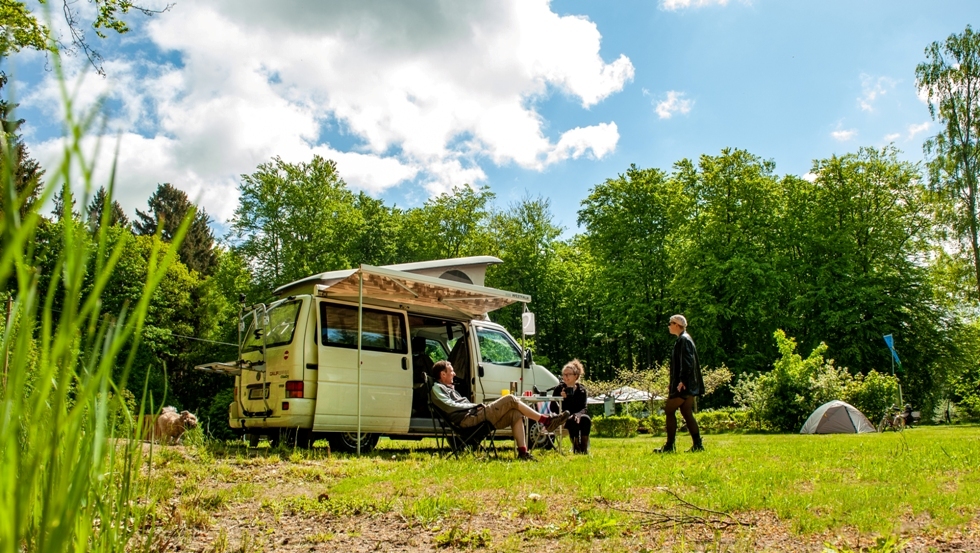 (c) Bermudadreieck Naturcamping & Hafen GmbH