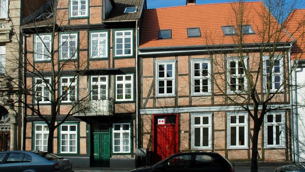 (c) Familie Schmidt