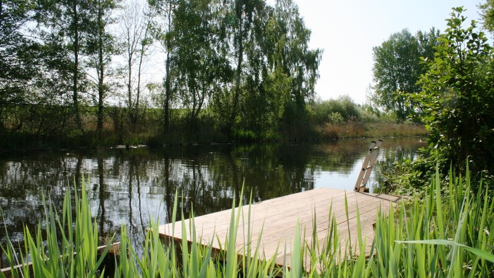 (c) Familie Wolff