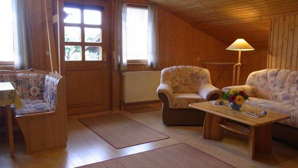 (c) Landhof Kützin