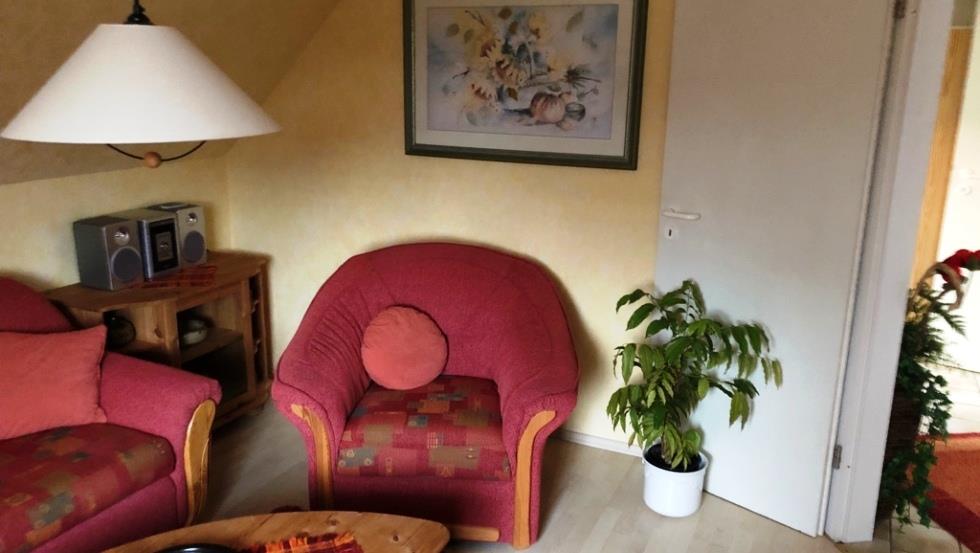(c) Gisela Pietté