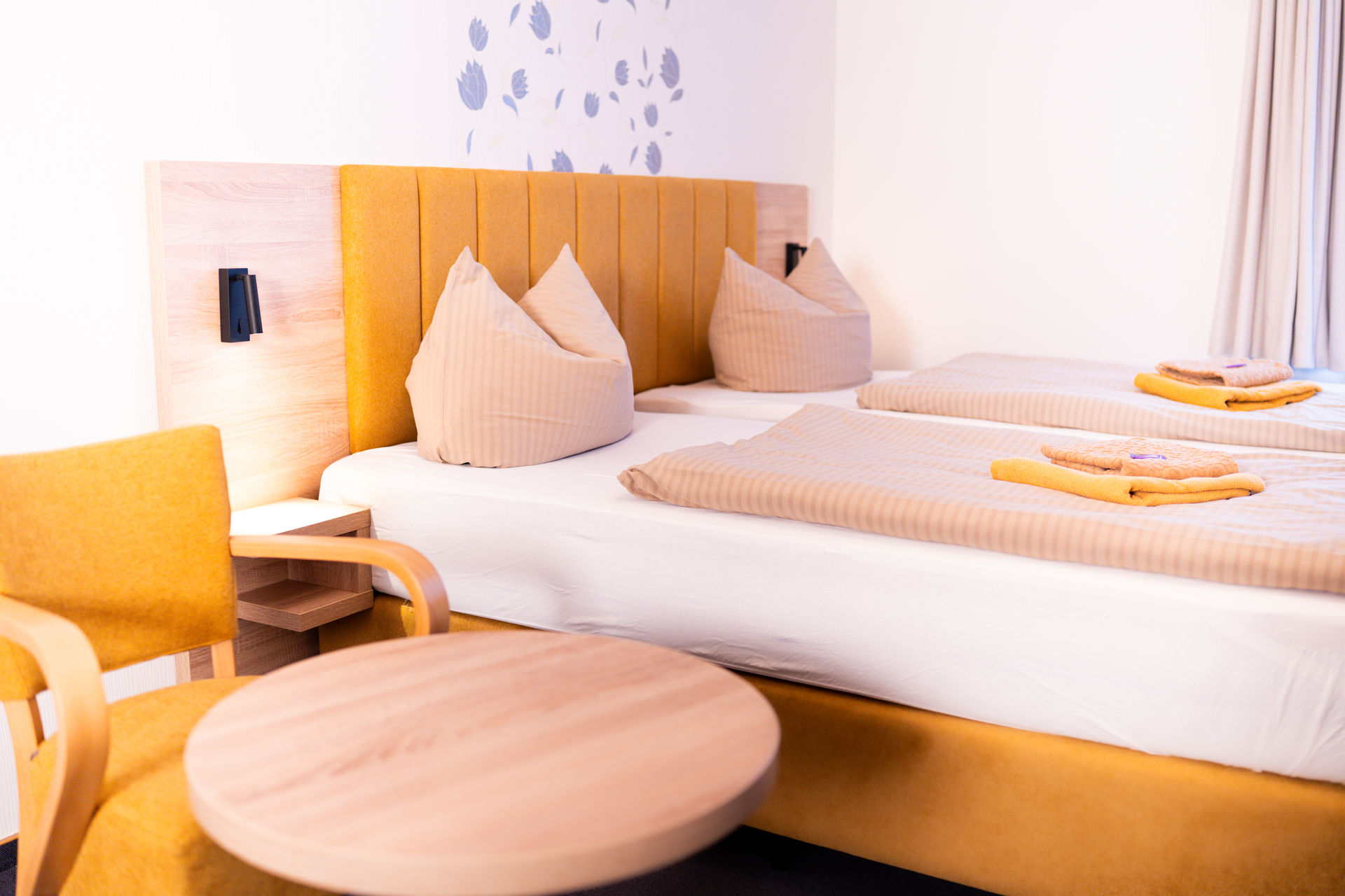 Waldhotel Boizenburg