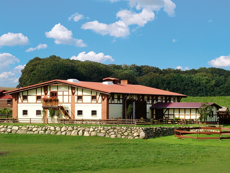 (c) Bauer Korl´s Bauernhofhotel